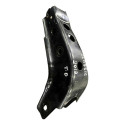 Suporte Coxim Tras Direito Chevrolet Classic 1.0 2010 A 2014