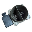 Sensor Fluxo Ar Blazer Chevrolet Blazer 2004 2005 2006 2007