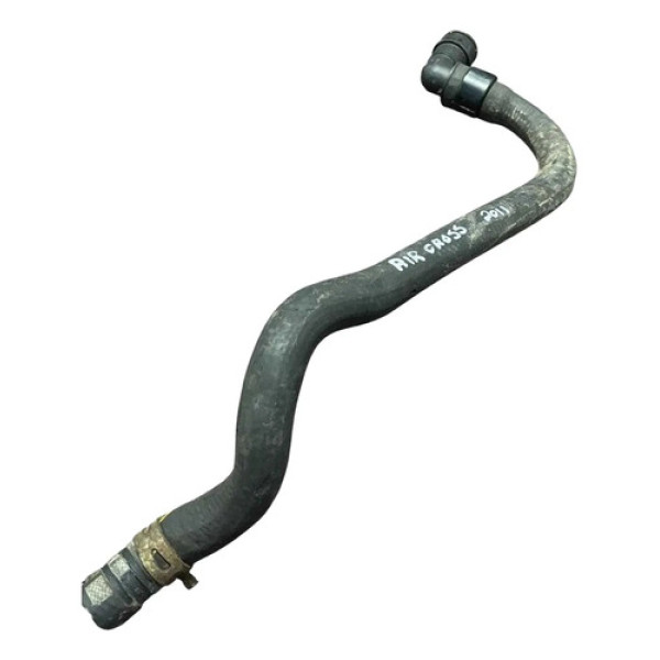 Mangueira Inferior Radiador Citroën Aircross 2011 2012 2013