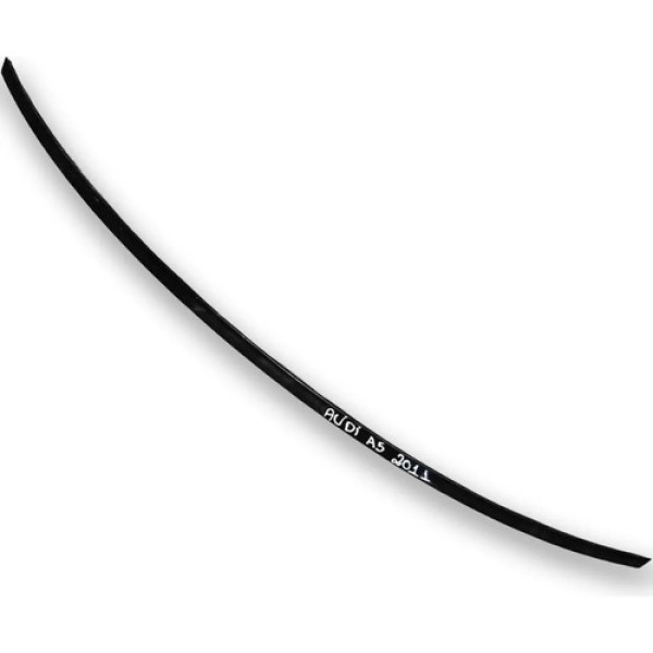 Break Ligth Audi A5 2011 2012 2013 2014/ 2018 8t8945097
