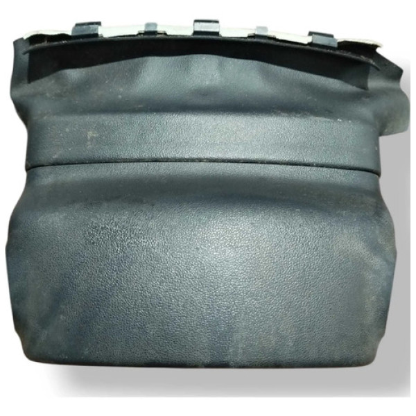 Moldura Superior Chave Luz Seta Hyundai Ix35 2015 848502s000