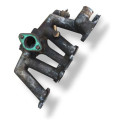 Coletor Admissao Chevrolet Chevette 1974 1975 1976 1977 1978