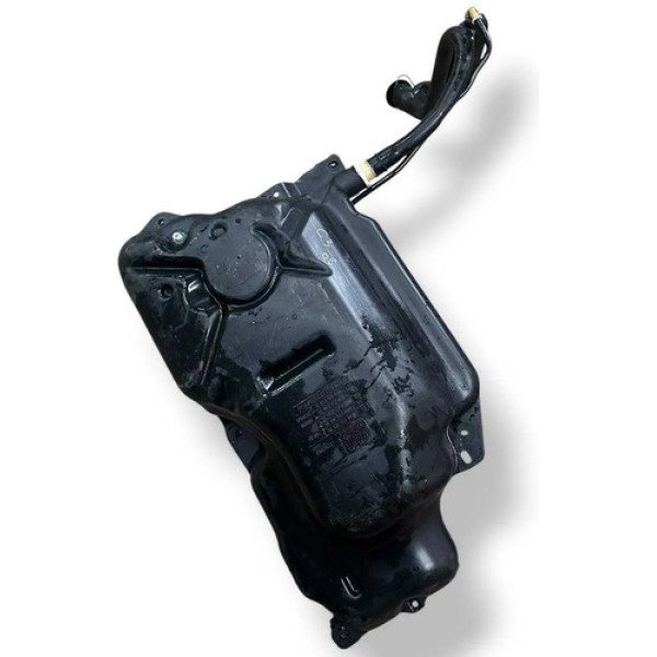 Tanque Combustivel 1.4 Citroën C3 2006 2007 2008 9660219780