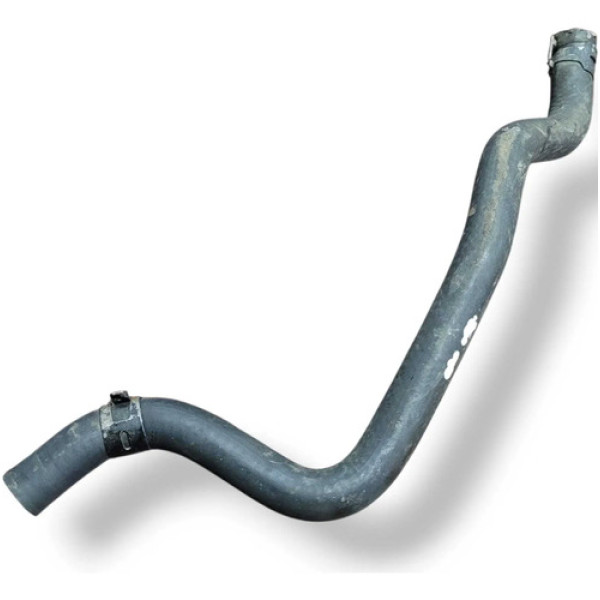 Mangueira Ar Motor Respiro Oleo Mercedes Classe A 2000 2001