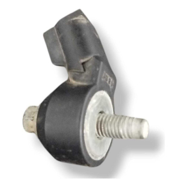 Sensor Detonação Chevrolet Ônix Prisma 1.0 2017 2018 2019