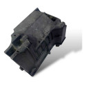Caixa Filtro  Ar Mercedes Benz Classe A 1.9 2002 A1688172920