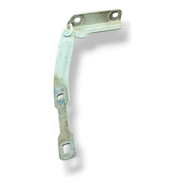 Dobradiça Capô Lado Direito Renault Duster 2013 2014 2015