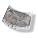 Capô Chevrolet Gm Omega Australiano 3.8 2000 2001 2002 2003 