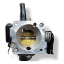 Tbi Corpo Borboleta Chevrolet Celta 2002 2003 2004 2005 2006