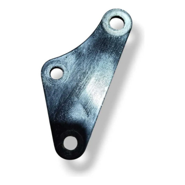 Suporte De Fixação Do Motor Honda Cb 300r 2010 2011 2012