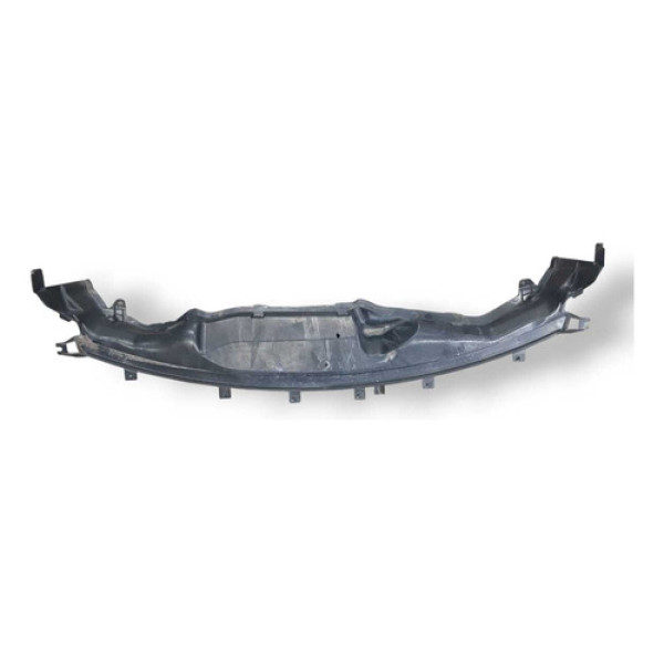 Painel Corta Fogo Ford Ka 2015 2016 2017 2018 E3b5a016326