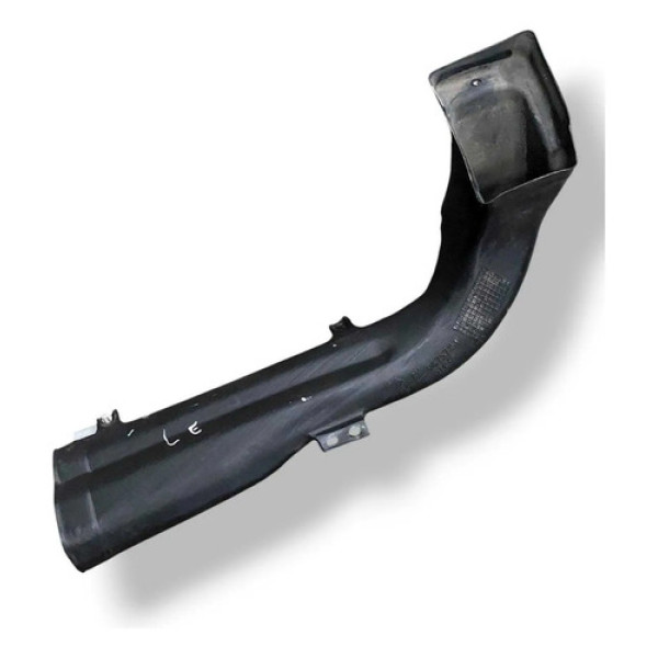 Duto Ar Condicionado Painel Chevrolet S10 2014 94757159