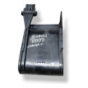 Carcaça Caixa De Vetilação Ar Chevrolet Zafira 2008 9400160
