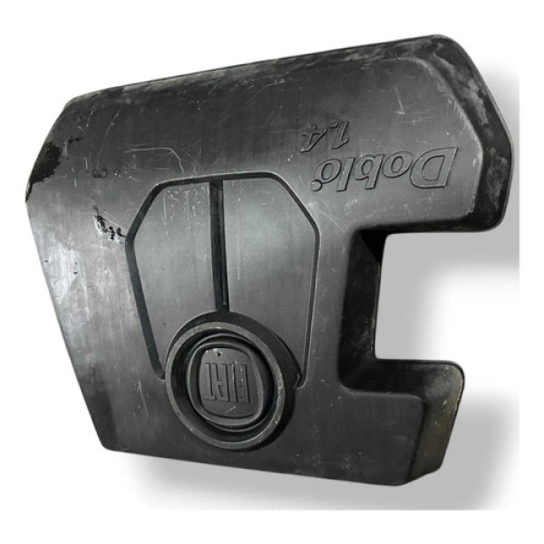 Tampa Caixa Filtro Ar Fiat Doblo 1.4 2012 2013 2014 5u860451