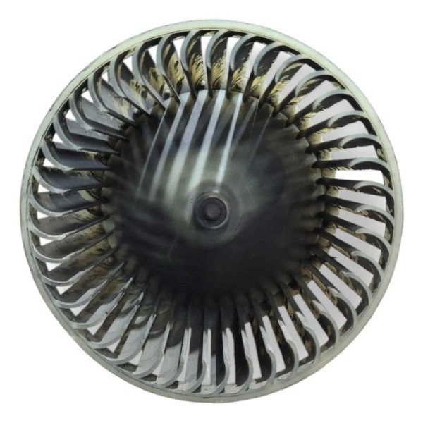 Motor Ventilador Ar Forçado Fiat Palio 1.0 2007 2008 2009 220v