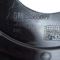 Capa Correia Dentada Gm Cobalt Spin Prisma 2020 1.0 24585899