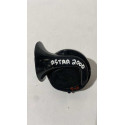 Buzina Automativa Gm Vectra Astra Gl 1.8 2000