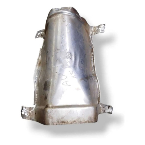 Defletor Calor Audi A3 1.8 1997 1998 1999 2000