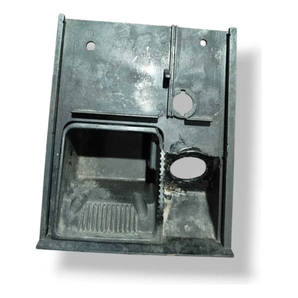 Cinzeiro Console Volkswagen Golf 2009 2010 2011 1j0857961g