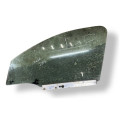 Vidro Porta Dianteira Esquerda Chevrolet Corsa 1.0 2003