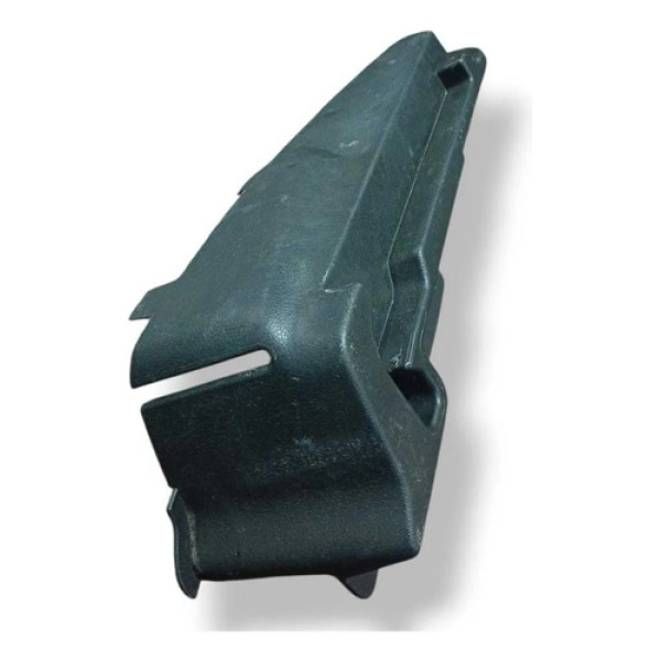 Suporte Bagageiro Lado Direito Peugeot 307 2004 - 9637482177