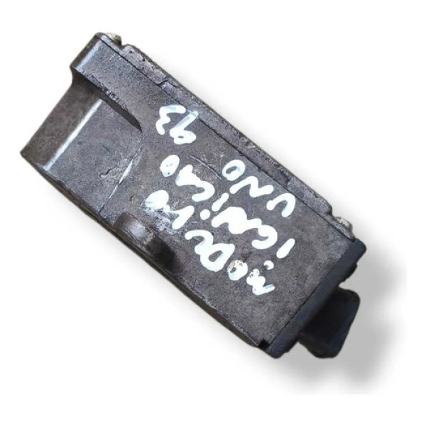 Modulo Ignição Uno 1990 1991 1992 1993 9220087004