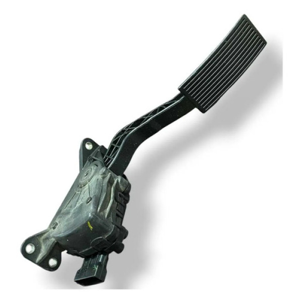 Pedal Acelerador Eletrônico Frontier 2.5 2011 18002ea000