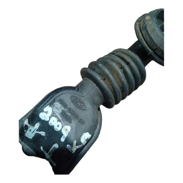 Coifa Protetora Chicote Tampa Traseira Ford Ka 09 785514603