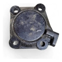Suporte Sensor Abs Traseiro Esquerdo Chevrolet Cobalt 2012