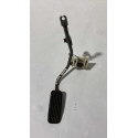 Pedal Do Acelerador Chevrolet Corsa Classic 2007/08 Original