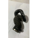 Mangueira Filtro Ar Captiva 3.6 2011 96445428