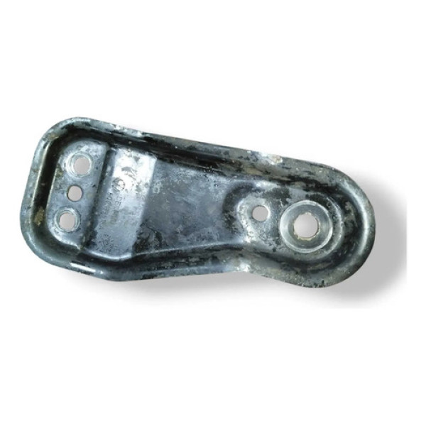 Suporte Coxim Cambio Diant Direito Voyage 2014 6q0199518a