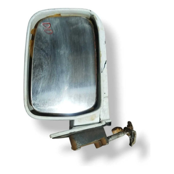 Retrovisor Externo Eletrico Direito Frontier 2005 272176001