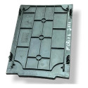 Tampa Acabamento Console Central Gm Meriva 2008 901227033