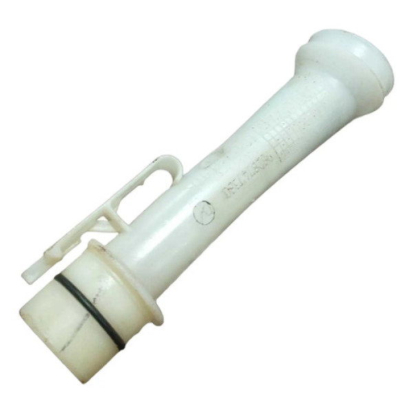 Gargalo Reservatório Limpador Peugeot 207 2012 9628747380 Branco