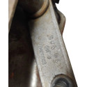 Pedal Freio Chevrolet  Blazer 2.4 2008 2009 2010 33353867
