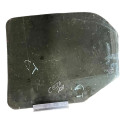Vidro Porta Traseira Direita Chevrolet Celta 1.0 2007 2008