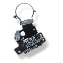 Suporte Reservatório Chevrolet Vectra 1995 1996 1997 1998