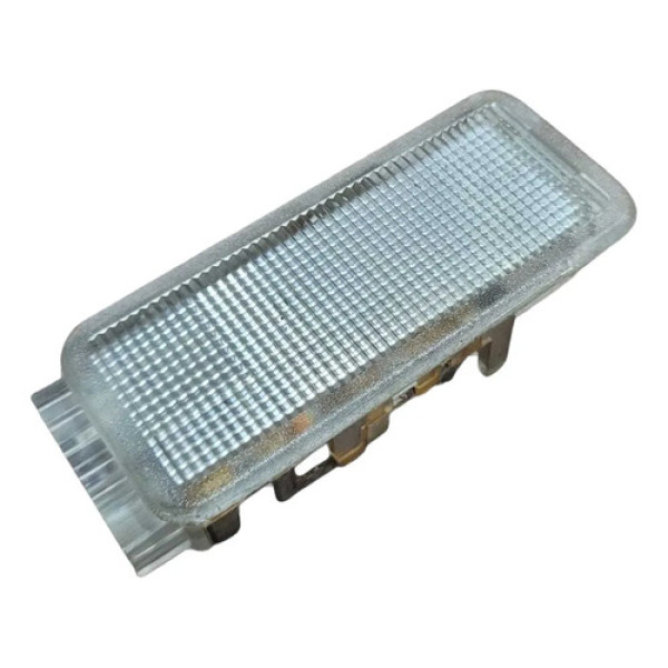 Luz Cortesia Porta Malas Citroën Xsara Picasso 2007 2008