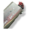 Caixa Fusíveis Chevrolet Meriva 2009 2010 2011 2012 93332763