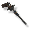 Cruzeta Coluna Direção Chevrolet S10 2.5 1997/1998/1999