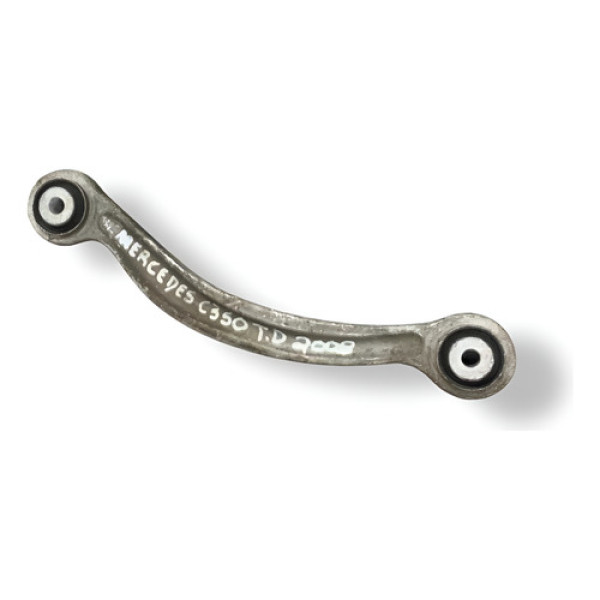 Braço Suspensao Traseiro Direito Mercedes C350 2008 A 2010