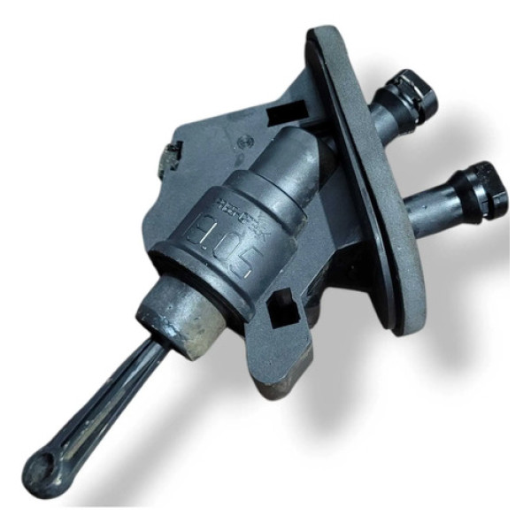 Cilindro Mestre Pedal Ford Fiesta 2003 2004 2005 Detalhe