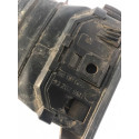 Difusor De Ar Kadett 1994 93207912