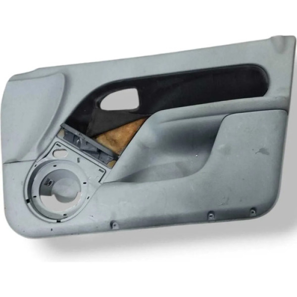 Forro Porta Dianteira Esquerda  Renault Clio 2007 7700411358