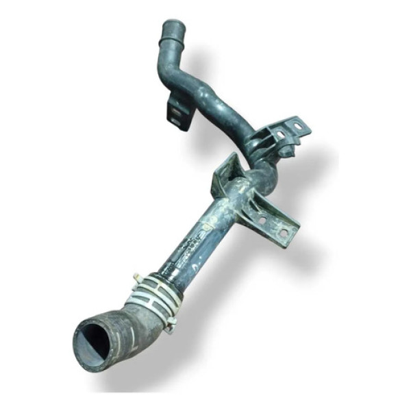 Mangueira Água Radiador Citroën C3 2014/2015/2016 9671294980
