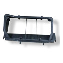 Alojamento Caixa Filtro Ar Chevrolet Celta  2002 93253652