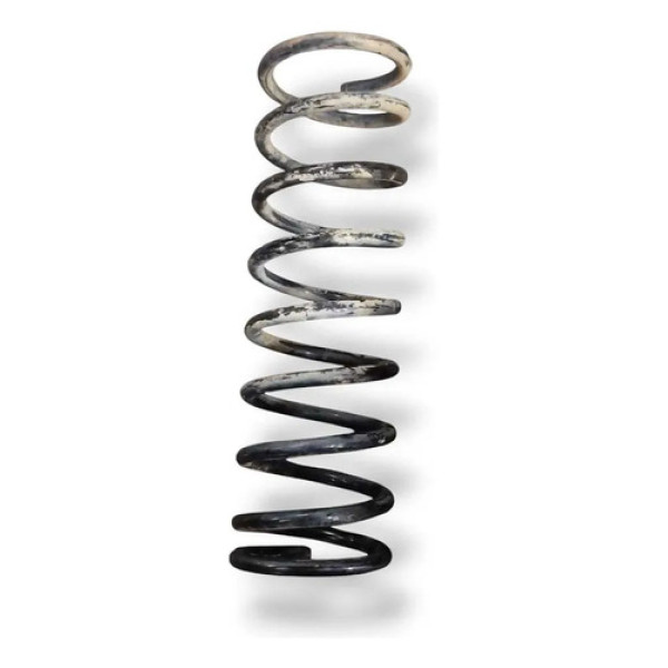 Mola Suspenssao Traseira Volkswagen Voyage 1.6 - 2014 2015