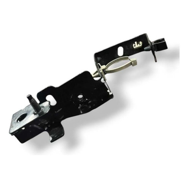 Suporte Mangueira Radiador Renault Sandero 2015 497307557r