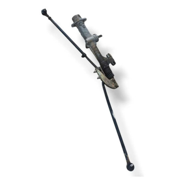 Setor Direção Mecanico Volkswagen Gol 1990 1991 A 2000